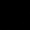 serendamanik_