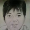 u_kim2520
