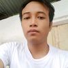 supriyadi7110