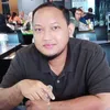 zainal1193
