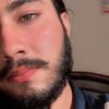 abdullahofficial814