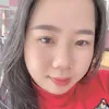 baoan090419heothui0
