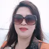 duyeu3