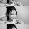 imnlecaap_13