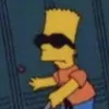 bartderetour