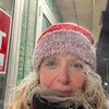 tina_tdub