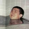 butterdude96