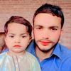user058680015