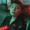 tranvangiaulgbtbot