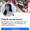 thuy_authentic