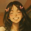 nayunnnie_