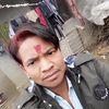user492580241