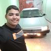 taheriabdelwahed