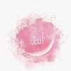 umm_.murad