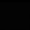 adityabagass_s
