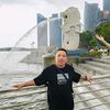 tonethitipongsuwankerd