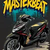 masterbeat777