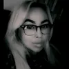 peechesandcreams
