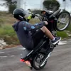 mateusaugusto3607