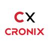 cronixx06