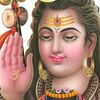 rupabth