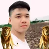 nguyenluan9x_