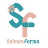 salmanfarma