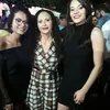 izabelsantos6612