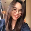 nhumay707