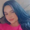 dijanebarbosa845