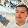 arilson_reis