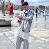 marwanheen