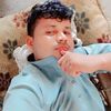 asif71370