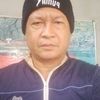 bonrengsarangna