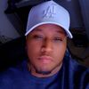 mr.lofton