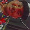old_ranjit