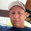 willyhernandez30
