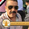 user306619561
