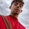gabryy16