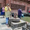 gitashrestha191