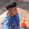 mfadhilalanshary1