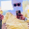 abdulsalambarka