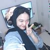 auntyyti