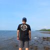 specialtelornya2