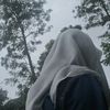 chymlm