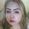 yuli.blancot
