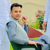 mr____nasir.khan