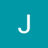 jesus__352