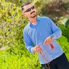 Agha Ahmed Abd