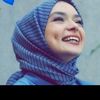 ubaty1